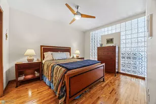 300 Broadway N, Fargo, ND 58102 - Photo 21