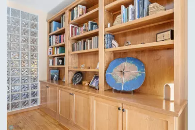 300 Broadway N #204, Fargo, ND 58102 - Photo 9