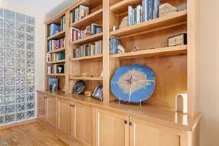 300 Broadway N, Fargo, ND 58102 - Photo 9