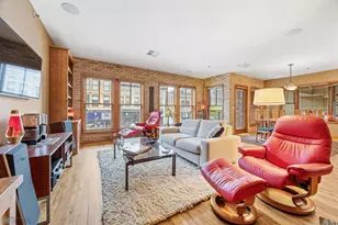 300 Broadway N, Fargo, ND 58102 - Photo 7