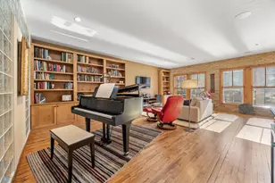 300 Broadway N, Fargo, ND 58102 - Photo 11