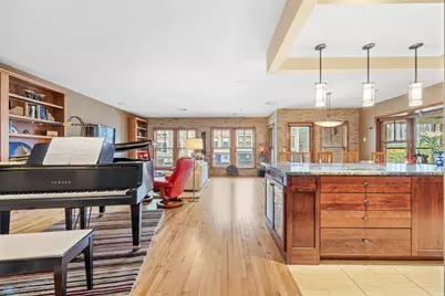 300 Broadway N #204, Fargo, ND 58102 - Photo 5