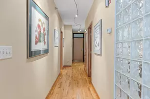 300 Broadway N, Fargo, ND 58102 - Photo 5