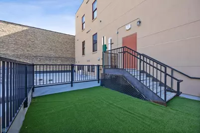 300 Broadway N #204, Fargo, ND 58102 - Photo 33