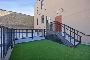 300 Broadway N, Fargo, ND 58102 - Photo 33