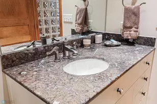 300 Broadway N, Fargo, ND 58102 - Photo 31