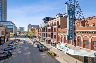 300 Broadway N, Fargo, ND 58102 - Photo 3