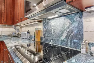 300 Broadway N, Fargo, ND 58102 - Photo 17