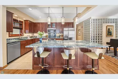 300 Broadway N #204, Fargo, ND 58102 - Photo 13