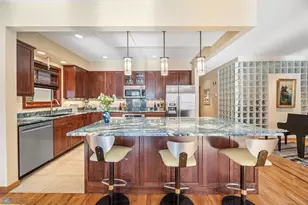 300 Broadway N, Fargo, ND 58102 - Photo 13