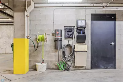 300 Broadway N #204, Fargo, ND 58102 - Photo 39