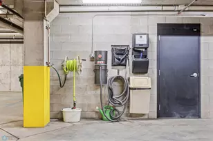 300 Broadway N, Fargo, ND 58102 - Photo 39