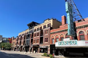 300 Broadway N, Fargo, ND 58102 - Photo 35