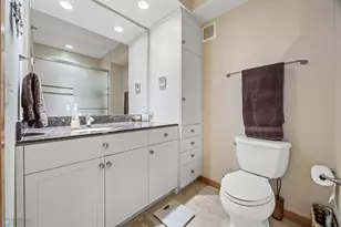 300 Broadway N, Fargo, ND 58102 - Photo 23