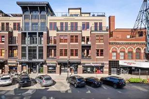 300 Broadway N, Fargo, ND 58102 - Photo 3