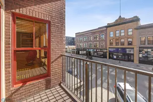 300 Broadway N, Fargo, ND 58102 - Photo 33