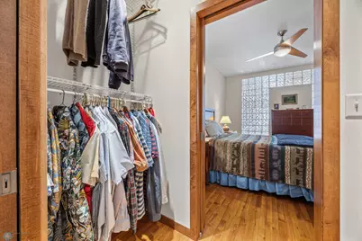 300 Broadway N #204, Fargo, ND 58102 - Photo 21