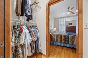 300 Broadway N, Fargo, ND 58102 - Photo 21