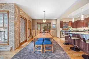 300 Broadway N, Fargo, ND 58102 - Photo 19