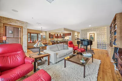 300 Broadway N #204, Fargo, ND 58102 - Photo 11