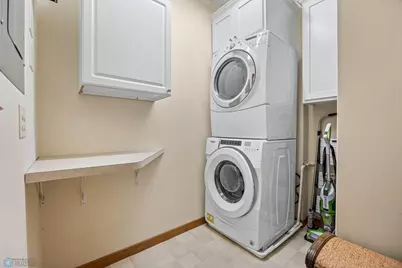 300 Broadway N #204, Fargo, ND 58102 - Photo 31