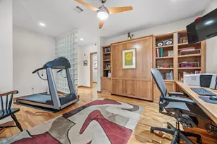 300 Broadway N, Fargo, ND 58102 - Photo 27