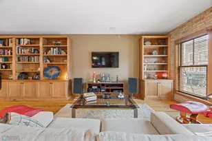 300 Broadway N, Fargo, ND 58102 - Photo 9