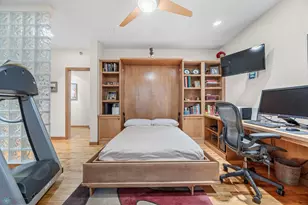 300 Broadway N, Fargo, ND 58102 - Photo 29