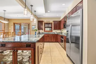 300 Broadway N, Fargo, ND 58102 - Photo 15