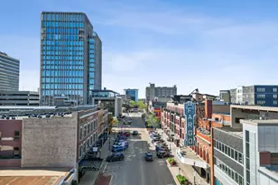 300 Broadway N, Fargo, ND 58102 - Photo 37