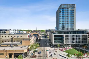 300 Broadway N, Fargo, ND 58102 - Photo 37