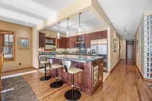 300 Broadway N, Fargo, ND 58102 - Photo 13