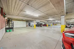 300 Broadway N, Fargo, ND 58102 - Photo 39