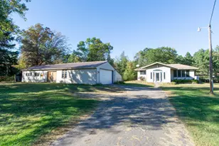 24944 State Hwy 210, McGregor, MN 55760 - Photo 1