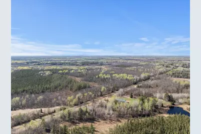 41863 Little Pine Road, Emily, MN 56447 - Photo 1