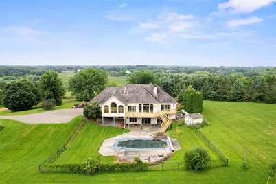 7940 County Road 26, Minnetrista, MN 55359 - Photo 1