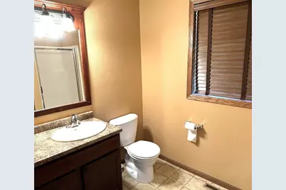 413 River Bluff Drive, Windom, MN 56101 - Photo 13