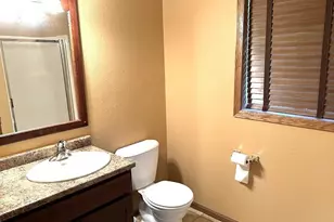 413 River Bluff Dr, Windom, MN 56101 - Photo 13