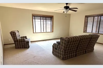 413 River Bluff Drive, Windom, MN 56101 - Photo 5