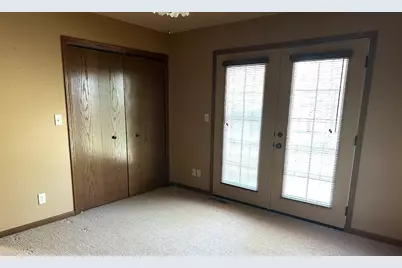 413 River Bluff Drive, Windom, MN 56101 - Photo 15