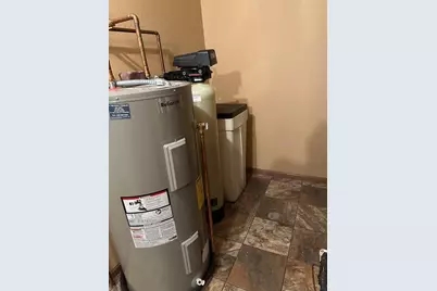 413 River Bluff Drive, Windom, MN 56101 - Photo 21