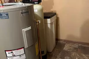 413 River Bluff Dr, Windom, MN 56101 - Photo 21