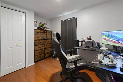 4559 Washington Street NE, Columbia Heights, MN 55421 - Photo 19