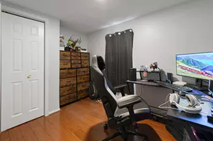 4559 Washington St NE, Columbia Heights, MN 55421 - Photo 19