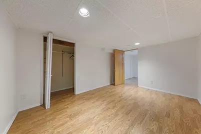 4559 Washington Street NE, Columbia Heights, MN 55421 - Photo 23