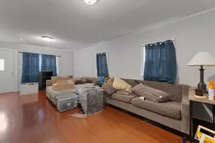 4559 Washington St NE, Columbia Heights, MN 55421 - Photo 11