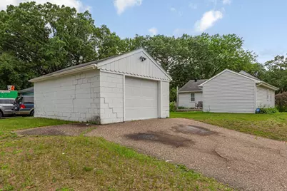 4559 Washington Street NE, Columbia Heights, MN 55421 - Photo 7