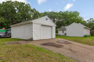 4559 Washington St NE, Columbia Heights, MN 55421 - Photo 7