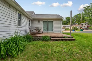4559 Washington St NE, Columbia Heights, MN 55421 - Photo 5