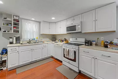 4559 Washington Street NE, Columbia Heights, MN 55421 - Photo 15